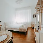 Faro Bed and Breakfast
