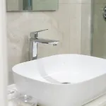 Faro Отель типа 