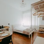 Faro Bed and Breakfast Μιλάνο