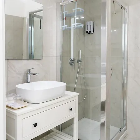 Bed & Breakfast Faro Milano