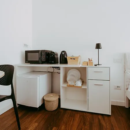 Bed & Breakfast Faro
