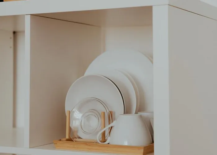 Bed & Breakfast Faro Milano