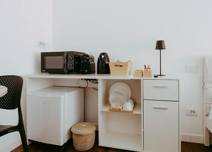 Bed & Breakfast Faro