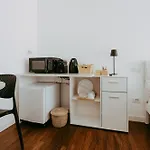 Bed & Breakfast Faro