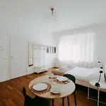 Bed & Breakfast Faro