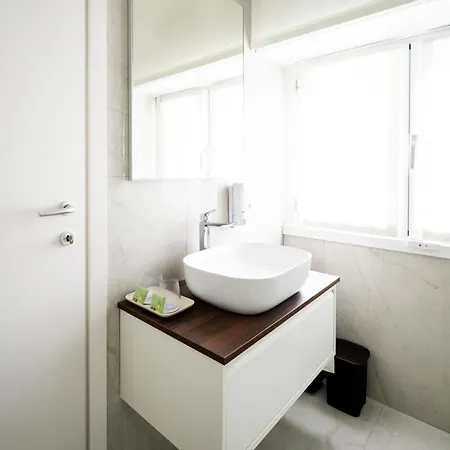 Bed and Breakfast Faro Μιλάνο